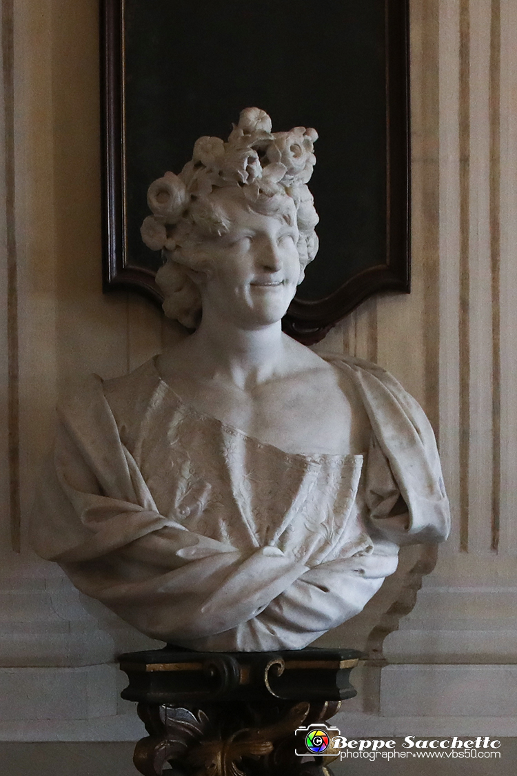VBS_6493 - Villa Pisani - Stra (Venezia).jpg